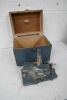 Jones & Shipman Radius Dressing Attachment