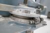 Jones & Shipman Radius Dressing Attachment - 3
