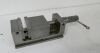 3" Toolmakers Vice