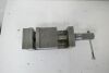 3" Toolmakers Vice - 2