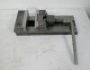 6" Rack Vice