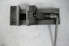 6" Rack Vice - 2