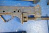 Assorted Sash Clamps - 2