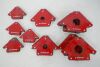 Fabricators Magnets - 2