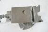 Abwood 6" Tilt & Swivel Vice - 4