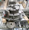 14" Rotary Table