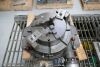 14" Rotary Table - 2