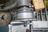 14" Rotary Table - 3