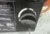 Sip Fireball 101XP Gas Heater - 3