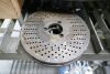 14" Rotary Table - 5