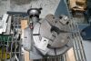 14" Rotary Table - 6
