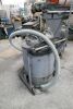 Nilfisk Industrial Vacuum - 2