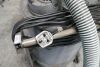 Nilfisk Industrial Vacuum - 3