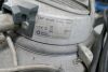 Nilfisk Industrial Vacuum - 4