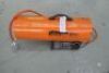 Sip Fireball 101XP Gas Heater