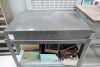 24" x 36" x 5" Granite Plate - 2