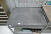 24" x 36" x 5" Granite Plate - 3