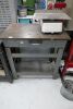 CROWN 24" x 36" Surface Plate