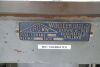 CROWN 24" x 36" Surface Plate - 3