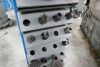Rack & Contents, 40 INT Tooling - 3