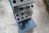 Rack & Contents, 40 INT Tooling - 4