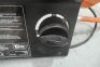 Sip Fireball 101XP Gas Heater - 3