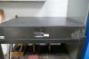 24" x 36" x 6" Granite Plate - 2