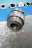 Multibore Collet Chuck & Collets - 2