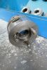 Multibore Collet Chuck & Collets - 3