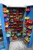 Cabinet & Contents, Tooling - 2