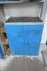 Versatool Cabinet