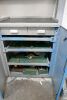 Versatool Cabinet - 2