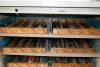 Cabinet & Contents, Tooling - 3