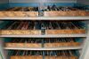Cabinet & Contents, Tooling - 4