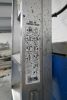 PARRS Aluminium Step Ladders - 2