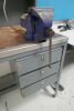Steel Workbench - 3