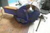 Steel Workbench - 4