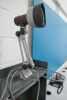 Steel Workbench - 5