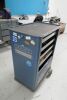 GEDORE Mobile Tool Box - 2