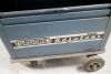 GEDORE Mobile Tool Box - 3