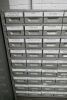 Rack & Contents, Electrical - 2