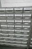 Rack & Contents, Electrical - 3