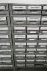 Rack & Contents, Electrical - 4