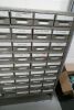 Rack & Contents, Electrical - 5
