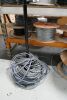 Rack & Contents, Cable - 6