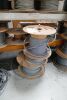 Rack & Contents, Cable - 7