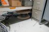 Rack & Contents, Cable - 13