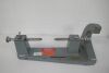 SIGMA Bench Centres