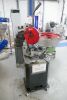 SIP 12" Industrial Circular Saw