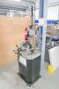 SIP 12" Industrial Circular Saw - 2